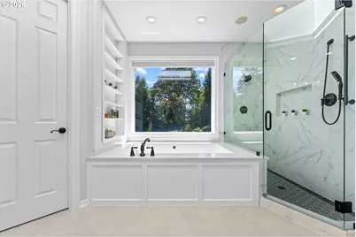 3330 Quail Ridge Ct, West Linn, OR 97068 - Photo 20