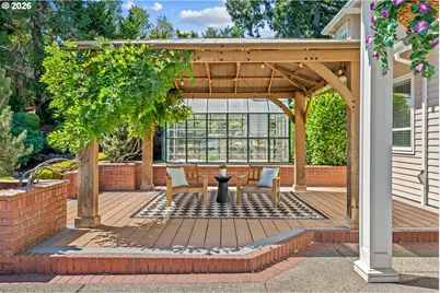 3330 Quail Ridge Ct, West Linn, OR 97068 - Photo 34