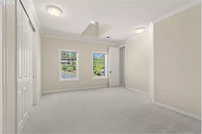 3330 Quail Ridge Ct, West Linn, OR 97068 - Photo 26