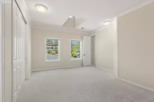 3330 Quail Ridge Ct, West Linn, OR 97068 - Photo 26