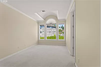 3330 Quail Ridge Ct, West Linn, OR 97068 - Photo 24