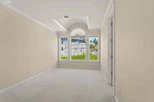 3330 Quail Ridge Ct, West Linn, OR 97068 - Photo 24