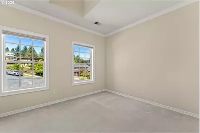 3330 Quail Ridge Ct, West Linn, OR 97068 - Photo 30