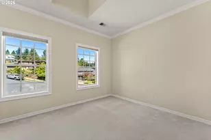 3330 Quail Ridge Ct, West Linn, OR 97068 - Photo 30
