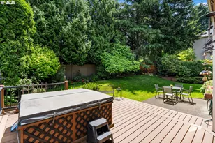 19720 Spring Ridge Dr, West Linn, OR 97068 - Photo 32
