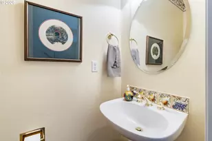 19720 Spring Ridge Dr, West Linn, OR 97068 - Photo 28