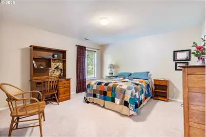 19720 Spring Ridge Dr, West Linn, OR 97068 - Photo 22