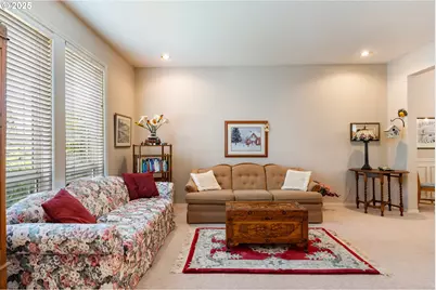 19720 Spring Ridge Dr, West Linn, OR 97068 - Photo 6