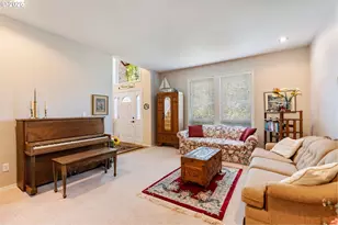 19720 Spring Ridge Dr, West Linn, OR 97068 - Photo 8