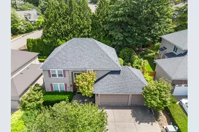 19720 Spring Ridge Dr, West Linn, OR 97068 - Photo 36