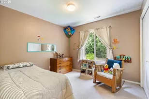 19720 Spring Ridge Dr, West Linn, OR 97068 - Photo 24