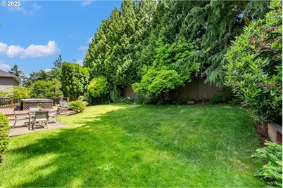 19720 Spring Ridge Dr, West Linn, OR 97068 - Photo 32