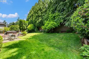 19720 Spring Ridge Dr, West Linn, OR 97068 - Photo 32