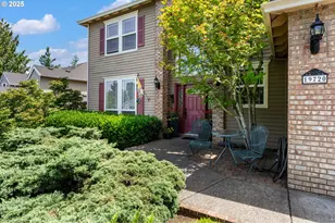 19720 Spring Ridge Dr, West Linn, OR 97068 - Photo 4