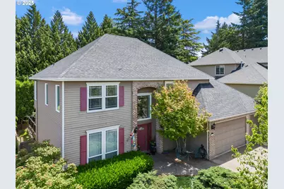 19720 Spring Ridge Dr, West Linn, OR 97068 - Photo 2