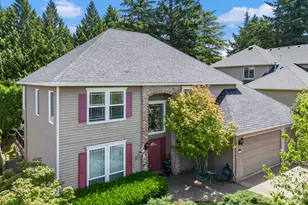 19720 Spring Ridge Dr, West Linn, OR 97068 - Photo 2