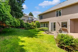19720 Spring Ridge Dr, West Linn, OR 97068 - Photo 36
