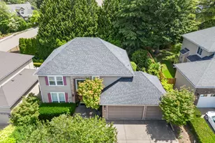 19720 Spring Ridge Dr, West Linn, OR 97068 - Photo 1