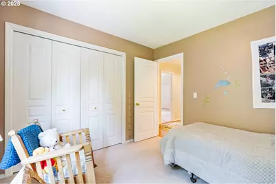 19720 Spring Ridge Dr, West Linn, OR 97068 - Photo 26