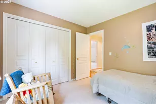 19720 Spring Ridge Dr, West Linn, OR 97068 - Photo 26