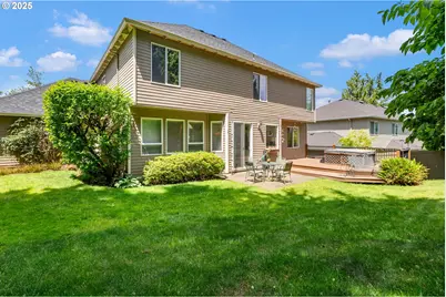 19720 Spring Ridge Dr, West Linn, OR 97068 - Photo 30