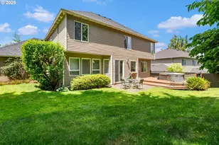 19720 Spring Ridge Dr, West Linn, OR 97068 - Photo 30