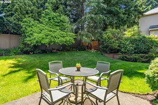 19720 Spring Ridge Dr, West Linn, OR 97068 - Photo 34