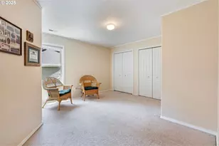 19720 Spring Ridge Dr, West Linn, OR 97068 - Photo 26