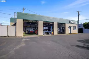 409 Main Ave, Tillamook, OR 97141 - Photo 1