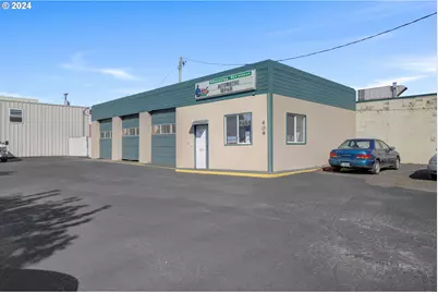 409 Main Ave #1, Tillamook, OR 97141 - Photo 16