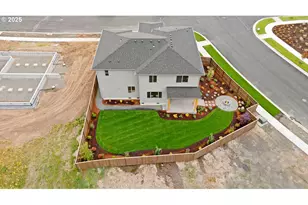 3245 Butte Dr, Forest Grove, OR 97116 - Photo 44