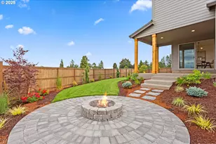 3245 Butte Dr, Forest Grove, OR 97116 - Photo 38