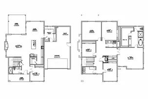 3245 Butte Dr, Forest Grove, OR 97116 - Photo 48