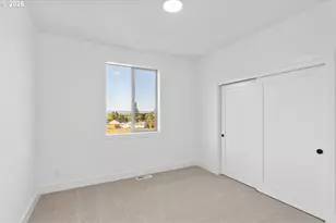 3245 Butte Dr, Forest Grove, OR 97116 - Photo 26