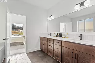 3245 Butte Dr, Forest Grove, OR 97116 - Photo 34