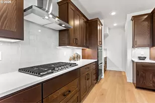 3245 Butte Dr, Forest Grove, OR 97116 - Photo 12