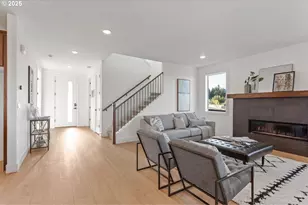 3245 Butte Dr, Forest Grove, OR 97116 - Photo 6