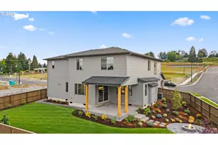 3245 Butte Dr, Forest Grove, OR 97116 - Photo 42