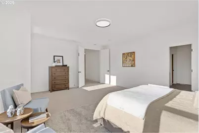 3245 Butte Dr, Forest Grove, OR 97116 - Photo 32