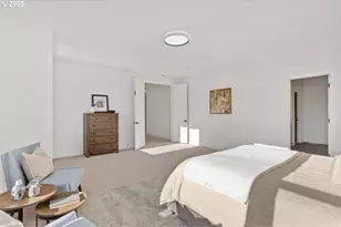 3245 Butte Dr, Forest Grove, OR 97116 - Photo 32