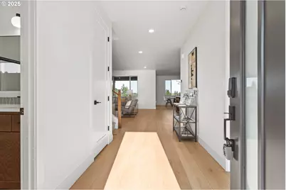 3245 Butte Dr, Forest Grove, OR 97116 - Photo 4