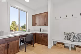 3245 Butte Dr, Forest Grove, OR 97116 - Photo 20