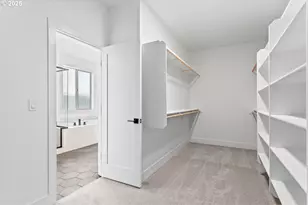 3245 Butte Dr, Forest Grove, OR 97116 - Photo 36