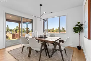 3245 Butte Dr, Forest Grove, OR 97116 - Photo 18