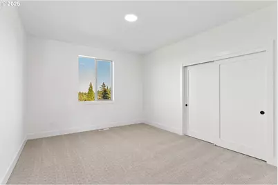 3245 Butte Dr, Forest Grove, OR 97116 - Photo 24