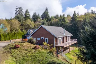 1125 Phelps St, Netarts, OR 97143 - Photo 44