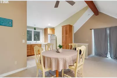 1125 Phelps St, Netarts, OR 97143 - Photo 38