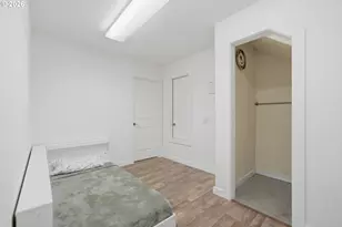 1125 Phelps St, Netarts, OR 97143 - Photo 34