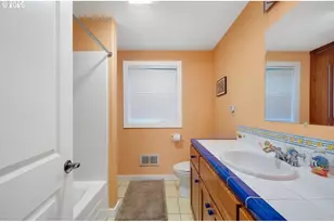 1125 Phelps St, Netarts, OR 97143 - Photo 40