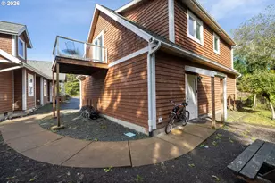 1125 Phelps St, Netarts, OR 97143 - Photo 36